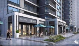 长沙最新楼盘爆料,揭秘最新爆红楼盘盘点