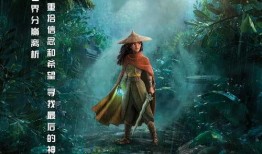 盈公主和龙公子最新爆料,宫廷秘闻大揭秘！