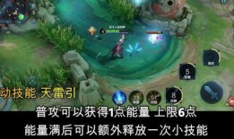 司空镇爆料视频,一窥当地神秘事件真相