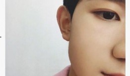 娱乐圈爆料任嘉伦鹿晗视频